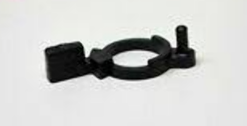 79744 Control Bracket Lever for Mercury 4-9.8HP Outboards NLA