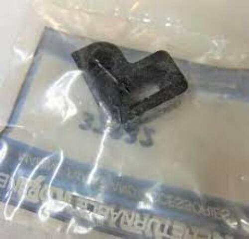 37932 Mercury Mariner 45-50 500 Hp Outboard Nylon Shift Actuator Bearing