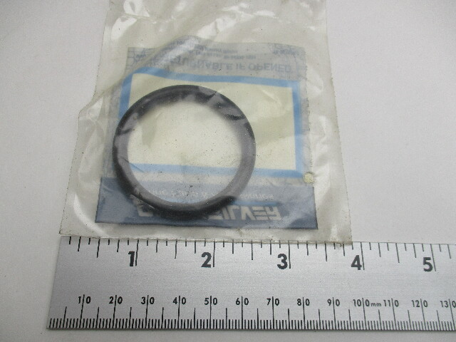 25-26318T 26318 Fits Mercury Mariner 75-125 HP Outboard Rubber O-Ring
