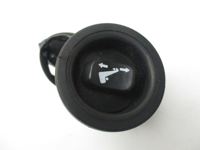 5030827 Johnson Evinrude 1998-2005 Tilt Trim Switch 40-70 HP 4-Stroke