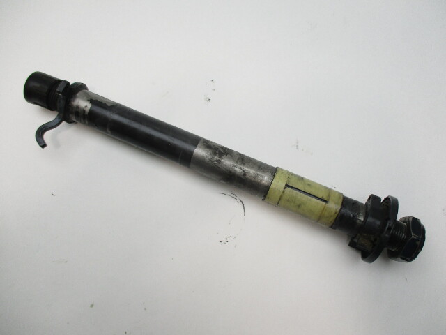 435007 0435007 Evinrude Johnson V4 V6 Tilt/Steering Cable Tube 225 150 HP