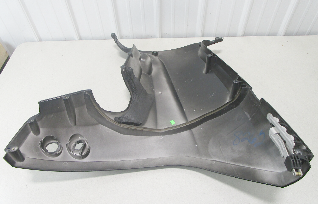 8M0088280 Mercury Mariner Outboard 65-115 HP 4 Stroke Port