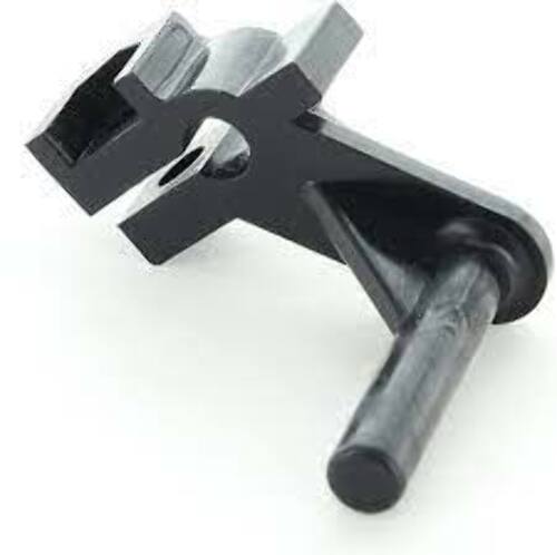 44425 Mercury 7.5 9.8 HP Outboard Plastic Throttle Lever
