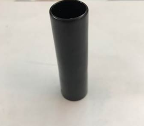 444671 Quicksilver Water Tube Guide Fits Mercury Mariner 8-15HP