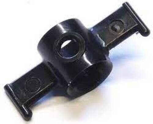 64677 Mercury Mariner 40-50 Hp 4 Cyl Outboard Carburetor Venturi