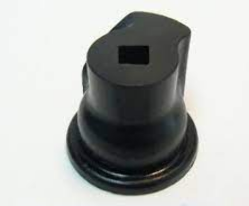 69542 Reverse Lock Cam Mercury 402/500/650