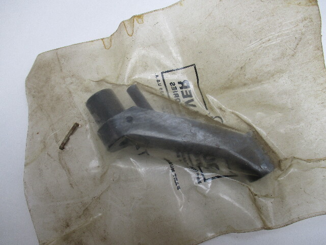 74351 Quicksilver Follower Lever Mercury 7.5 & 9.8 HP Outboard Cowl