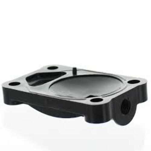 54066 Mercury Outboard 7.5 & 9.8 110 Hp Fuel Pump Cover
