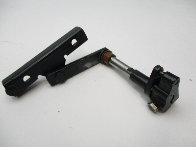 395475 397044 Evinrude Johnson 88-115 Hp Outboard Shift Lever & Link