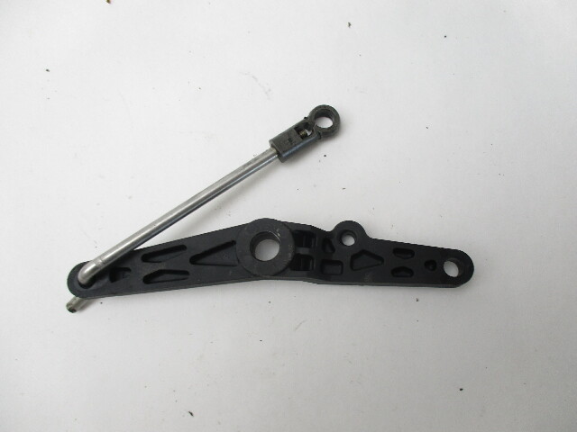 0336157 JOHNSON EVINRUDE OMC SHIFT LINK AND THROTTLE LEVER 0336028