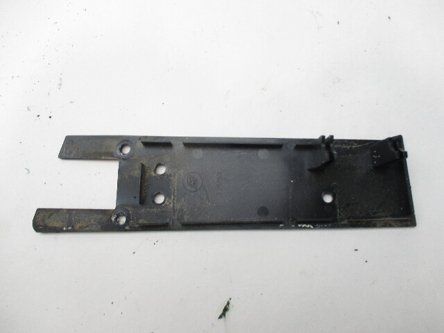 0336159 JOHNSON EVINRUDE OMC STEERING ARM COVER 336159