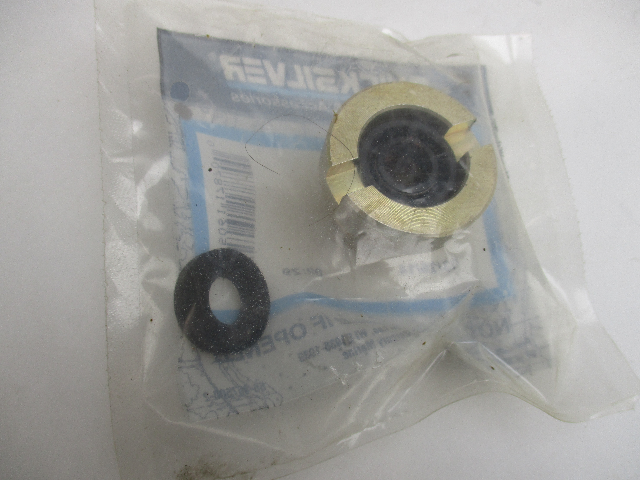 23-77631A2 Shift Shaft Bushing Assy for Mercury Mariner Outboards