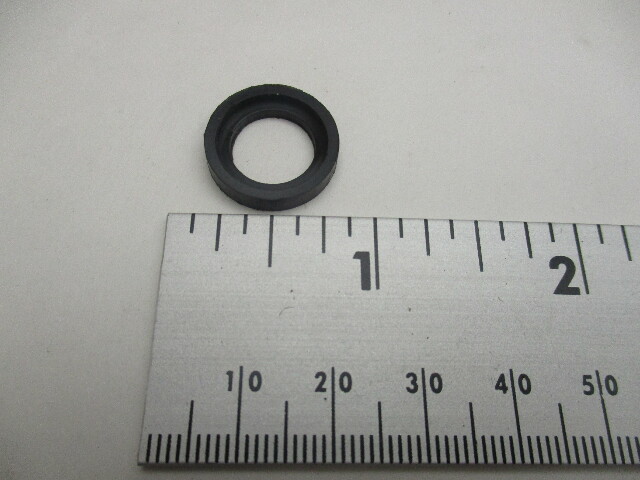 12-38453 Nylon Washer Fits Mercury Mariner 30-65HP Outboards