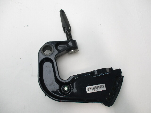 Evinrude Johnson OMC 0353548 STBD Stern Bracket 353548