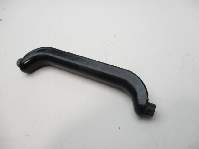 339992 Johnson Evinrude OMC 25 35 HP Carrying Handle 0339992