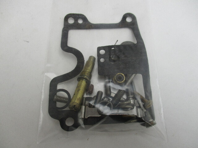 6205 8982 812953 Fits Mercury Mariner 50-75 Hp Outboard Carburetor Repair Kit