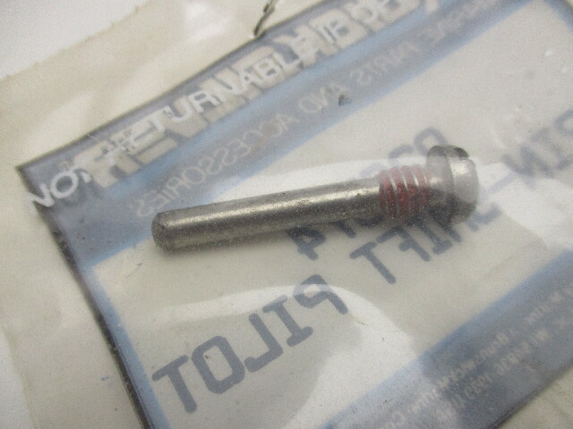 826374 817468 Gear Shift Arm Retainer Pin for Mercury Force 40-150 Hp Outboard