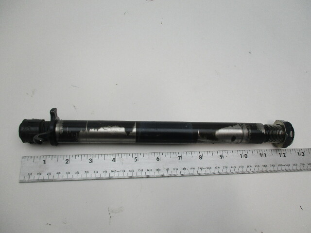 435007 0435007 Evinrude Johnson V4 V6 Tilt/Steering Cable Tube 90 HP