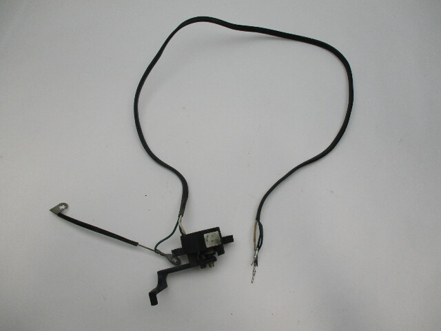 0587144 586408 Trim Tilt Gauge Sending Unit for Evinrude Johnson Outboard 587144