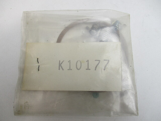 FK10177 Mercury Carb Repair Kit Chrysler/Force 75-115HP Outboards