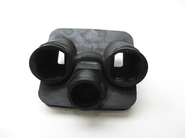345586 0345586 Exhaust Water Pump Indicator Grommet Evinrude 200 225 Hp Outboard