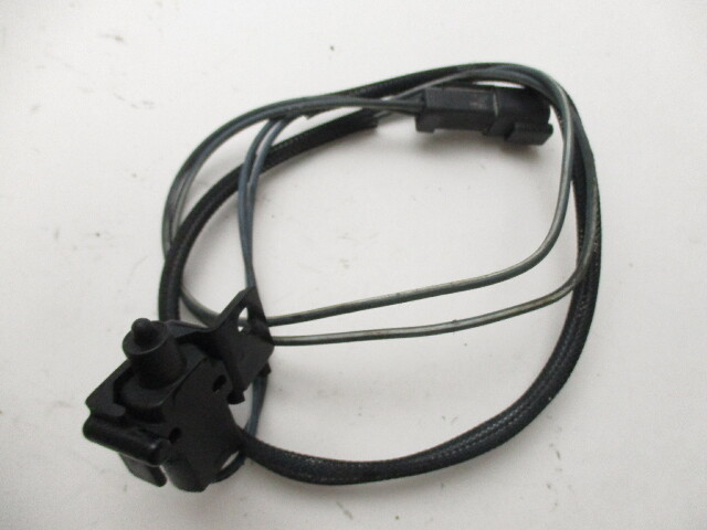 0586405 Tilt Limit Switch for Evinrude Johnson 200-300 Hp Outboard