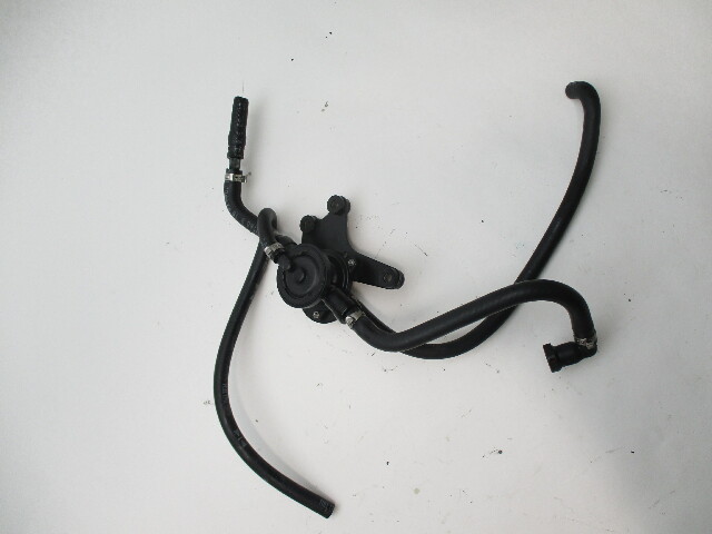 5001513 Fuel Lift Pump Evinrude FICHT 200 225 250 HP Outboard OMC