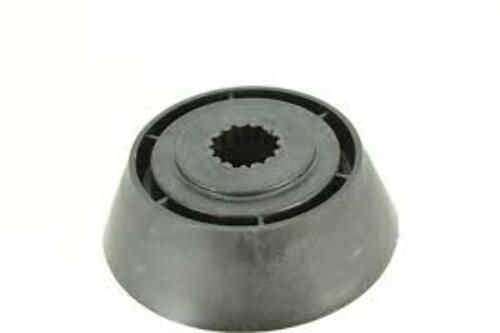 F532299 Prop Flare Spacer Mercury Chrysler/Force 75-140HP Outboards NLA