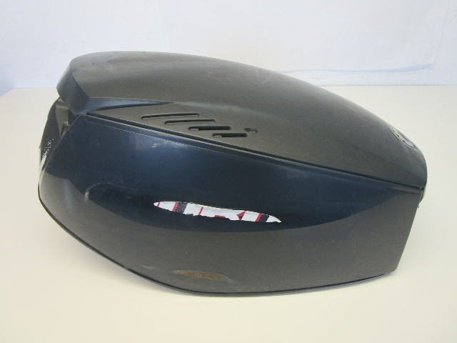 0285673 Evinrude E-Tec Outboard Engine Cover Cowling Top Cowl 40 / 50 / 60 HP