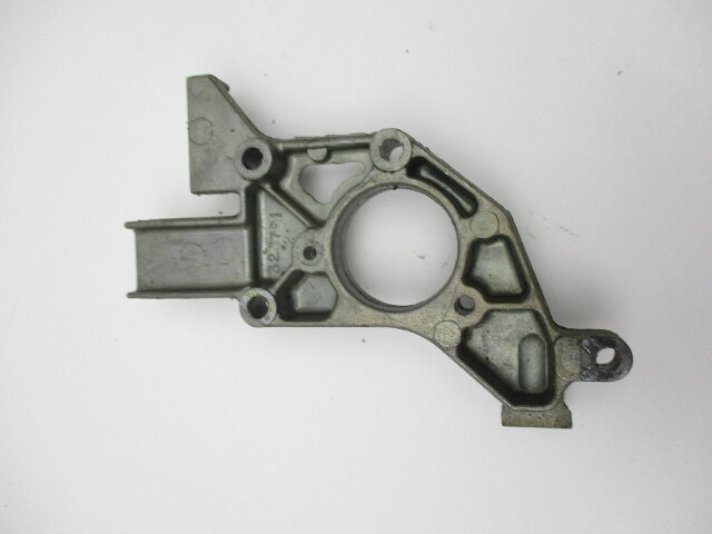 0323791 Evinrude Johnson STBD Bracket 25 35 Hp Outboard 320011 323791