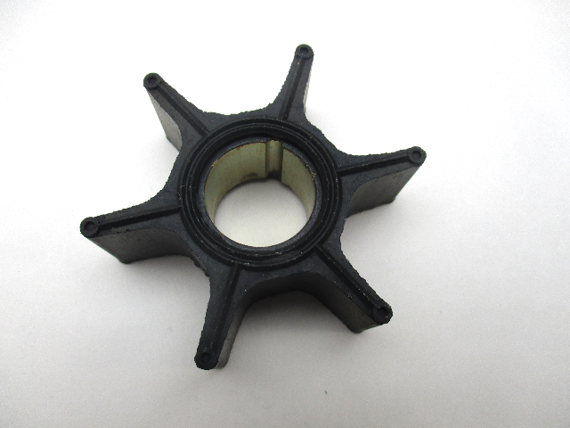 47-30041T 30041  Water Pump Impeller for Mercury Mark Merc Outboards Mercruiser
