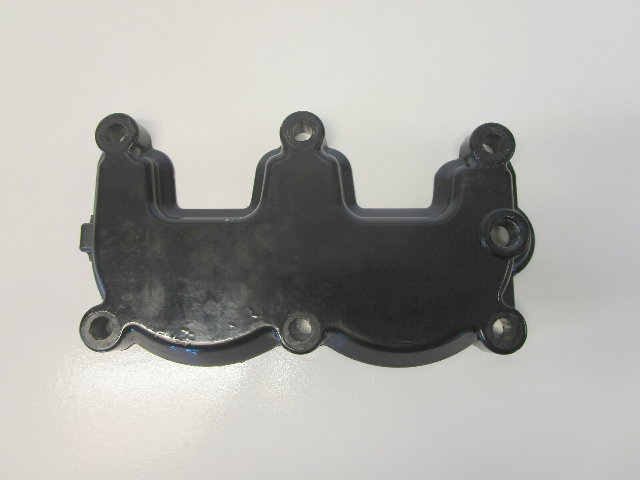 1033-8905 Cylinder Head Cover for Mercury Mariner 6-15 HP Outboard