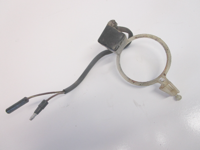 98450A5 Trigger Assembly for 6-25 Hp Mercury Mariner Outboards