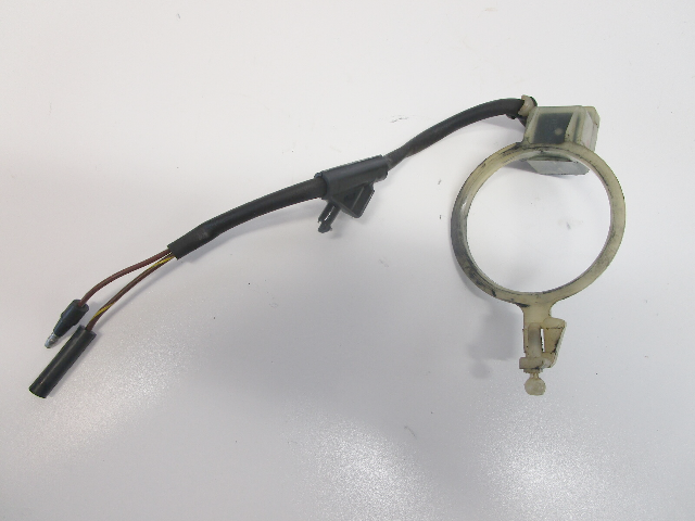 98450A5 Trigger Assembly for 6-25 Hp Mercury Mariner Outboards