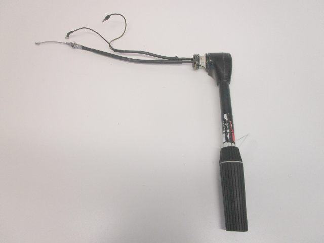 14025A4 Steering Tiller Arm Handle for Mercury Mariner 6-10 Hp Outboard