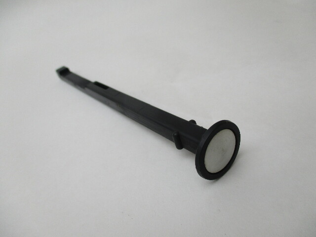 0319291 OMC Evinrude Johnson Outboard Choke Knob Lever 10/15 HP 319291