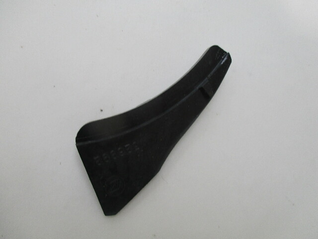 0396740 396740 Throttle Control Cam Linkage Evinrude Johnson 9.9/15 HP Outboard