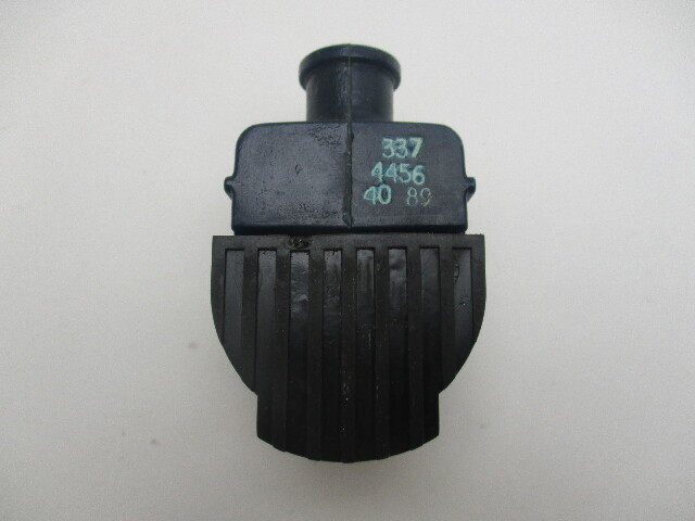 337-4456A1 Ignition Coil Assy  Mercury 800, 80HP Outboards from 1970-1972