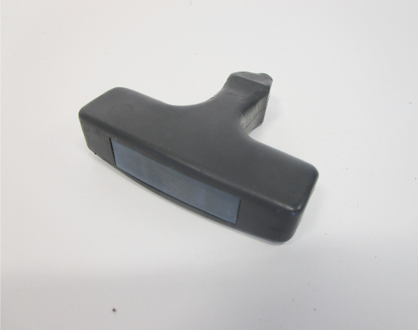 85174A1 Manual Starter Rope Handle for Mercury Mariner 6-60 HP