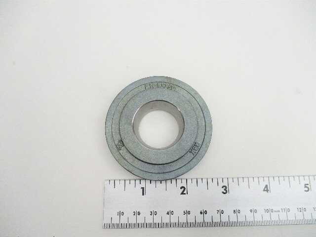 81013350 Solas RBX  Propeller Thrust Washer Yamaha , Nissan, Tohatsu