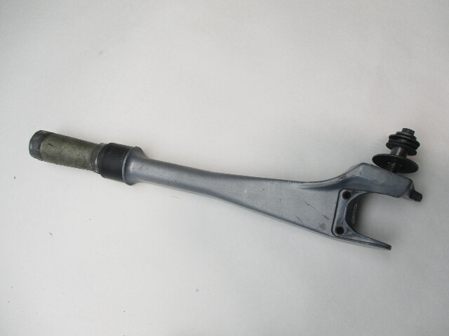 0322133 Steering Tiller Handle Arm Evinrude Johnson 9.9 10 15 Hp 0320424