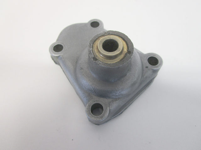 0387336 OMC Cover & Bushing Assy Evinrude Johnson Outboard 35-75HP