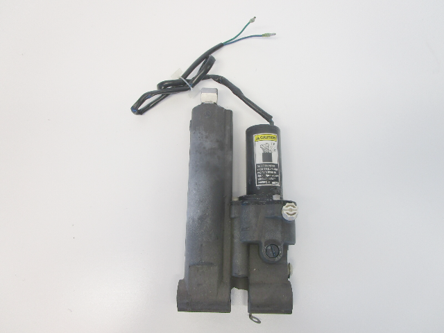 822344T10 Power Trim Unit Mercury Mariner 25 30 40 50 HP Outboard