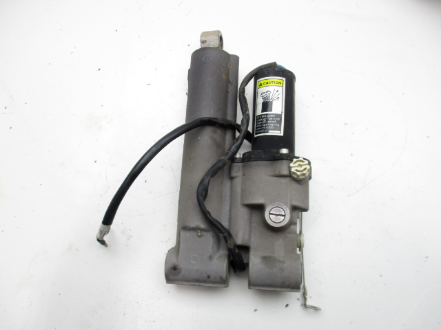 822344T10 Power Trim Unit Mercury Mariner 25 30 40 50 HP Outboard
