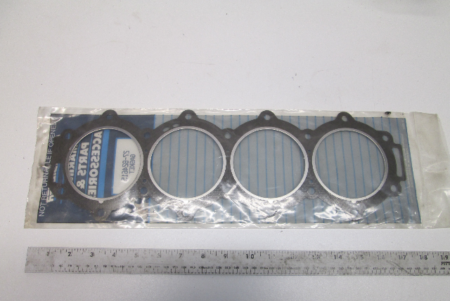 27-8246152 8246151 Quicksilver CHRYSLER FORCE HEAD GASKET 100 -140HP 824615