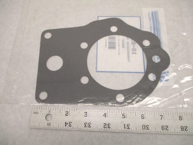 18-0343 Transmission Tailstock Gasket for Mercruiser Sterndrives 27-47903