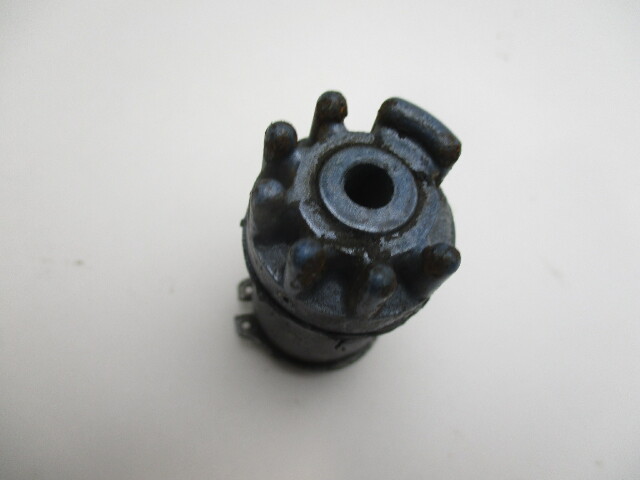 0386322 386322 Evinrude Johnson Gear and Bushing Assy 9.9 15 HP 0389720 389720