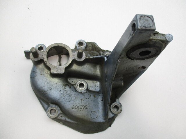 0386109 Intake Manifold Evinrude Johnson 9.9 10 15 Hp Outboard 0390460 390460