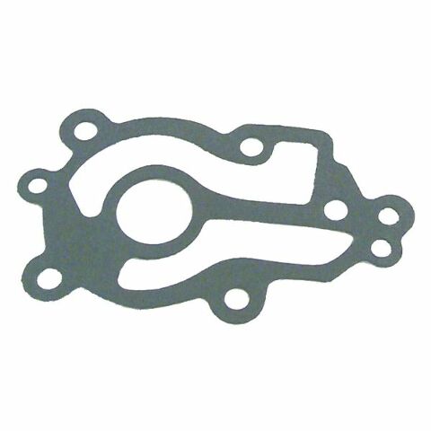 18-0416 27-F694830 Lower Water Pump Gasket for Force 85-150 Hp Outboard
