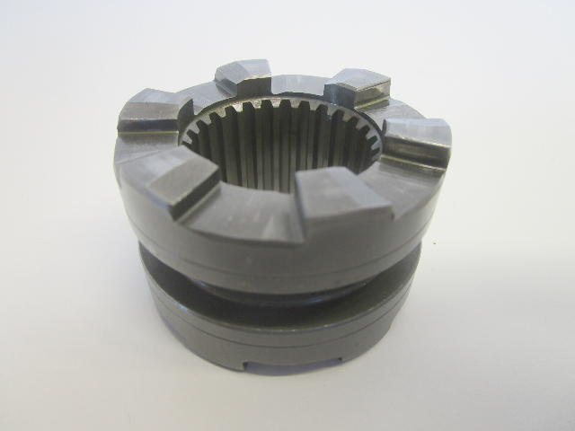 6G5-45631-00-00 Yamaha 150-225HP 2 Stroke Outboard Lower Unit Clutch Dog